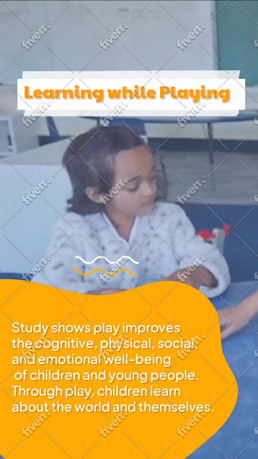 Immagine del campione di lavoro