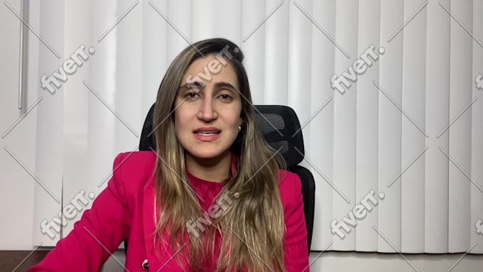 Imagem de amostra