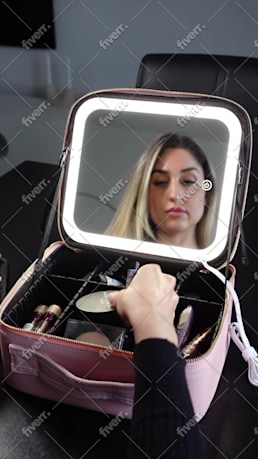 Imagem de amostra