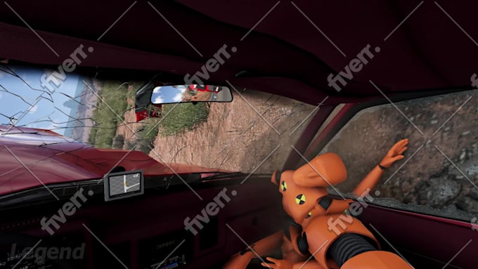 Worksample image