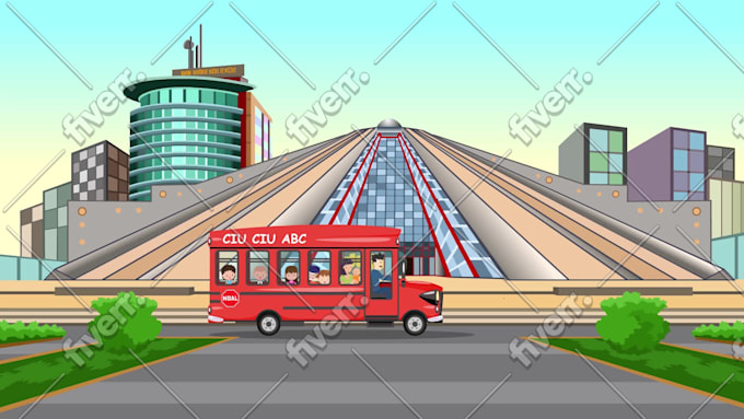 Imagem de amostra