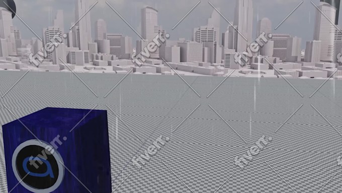 Immagine del campione di lavoro