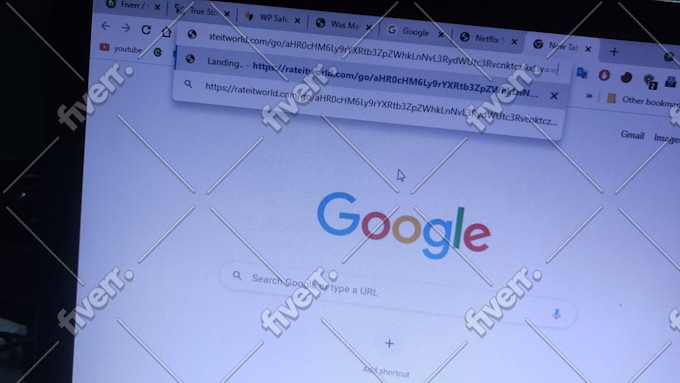 Worksample image