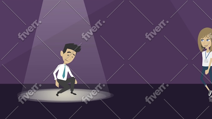 Immagine del campione di lavoro