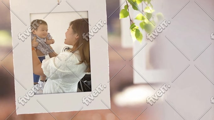 Immagine del campione di lavoro