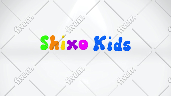 Imagem de amostra