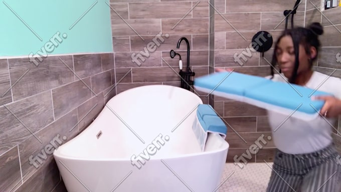 Immagine del campione di lavoro