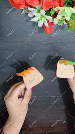 Imagem de amostra