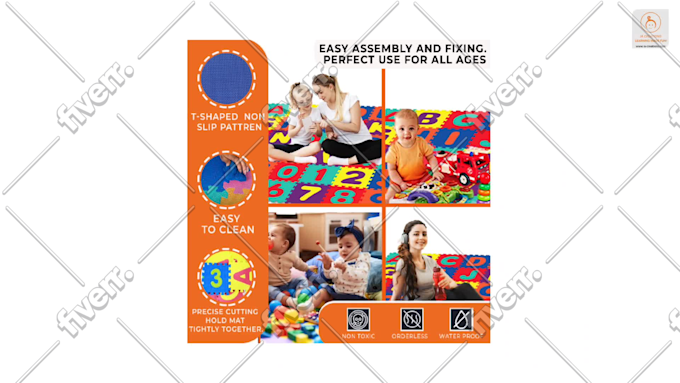 Worksample image