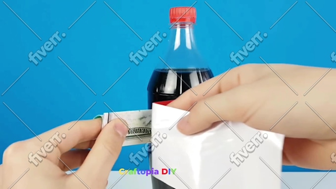 Imagem de amostra