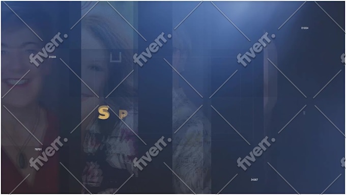 Imagen de muestra de trabajo