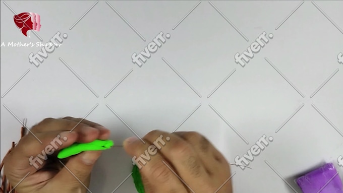 Worksample image