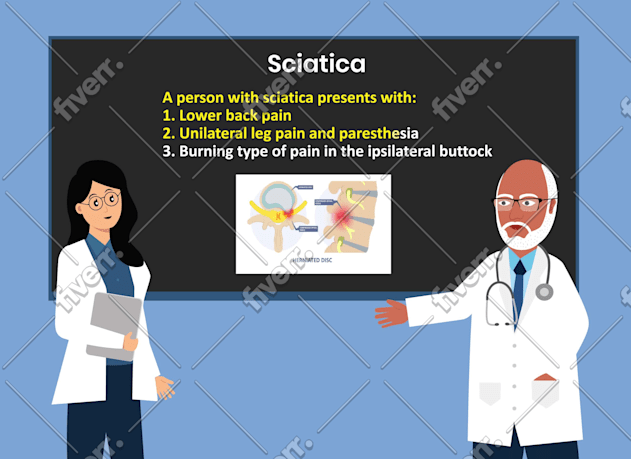Imagen de muestra de trabajo