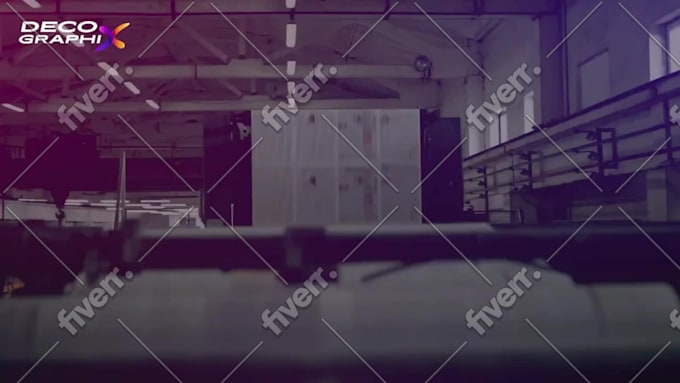 Immagine del campione di lavoro