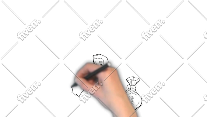 Immagine del campione di lavoro