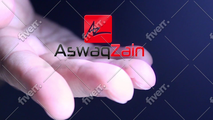 Bild des Arbeitsbeispiels