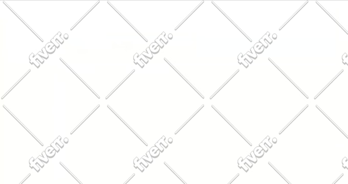 Imagem de amostra