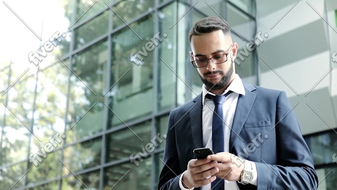 Imagem de amostra