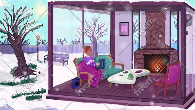 Worksample image