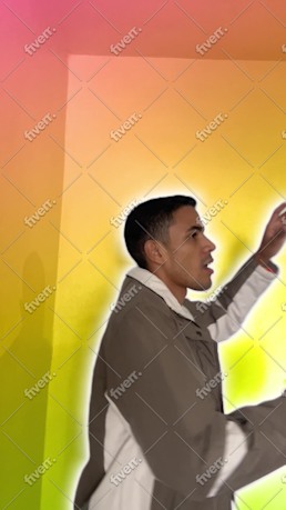 Worksample image