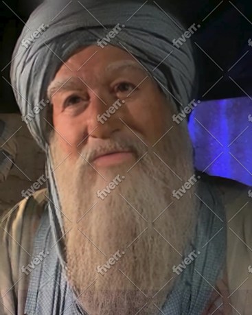 Worksample image