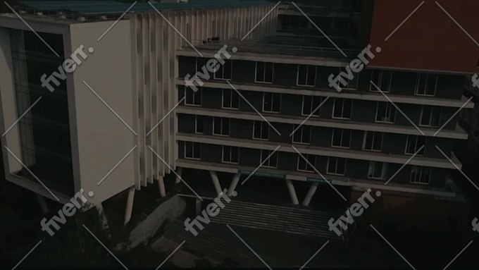 Immagine del campione di lavoro