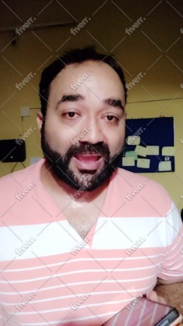 Imagem de amostra
