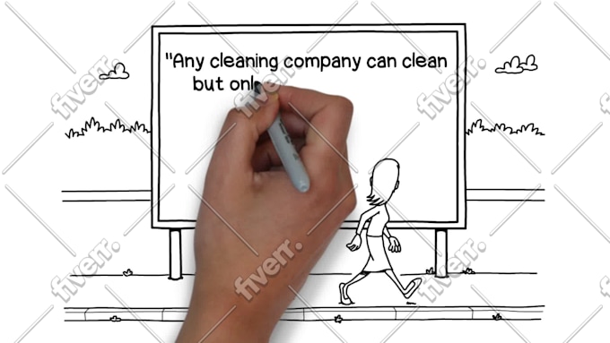 Bild des Arbeitsbeispiels