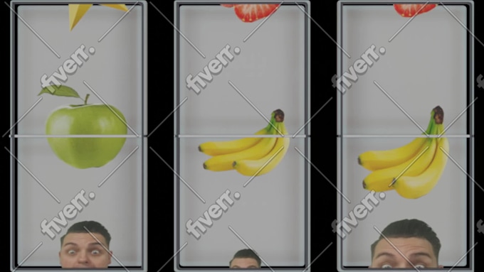 Imagen de muestra de trabajo