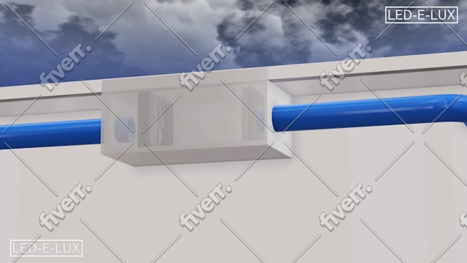 Imagem de amostra