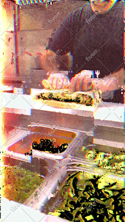 Imagem de amostra
