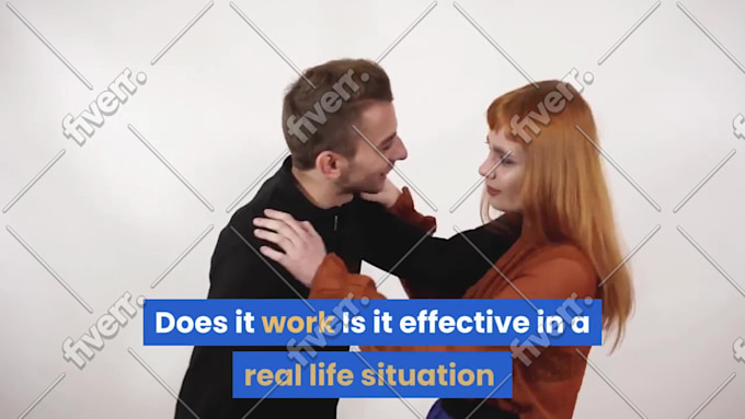 Image d'échantillon de travail