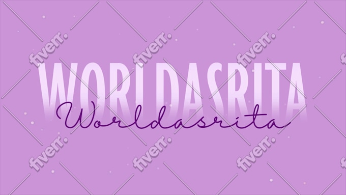 Bild des Arbeitsbeispiels