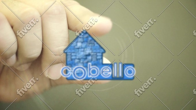 Bild des Arbeitsbeispiels