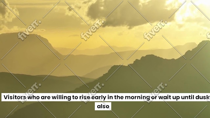 Image d'échantillon de travail