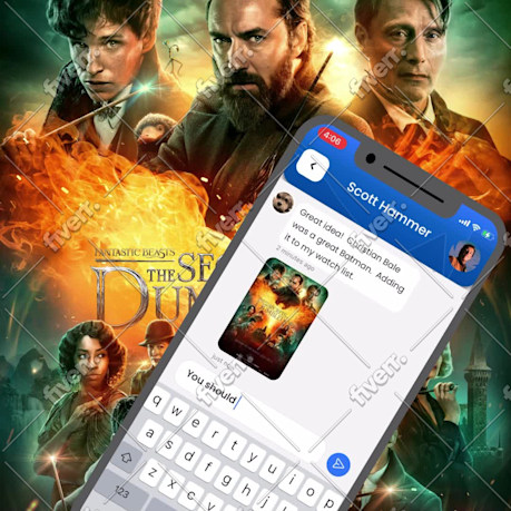 Imagem de amostra