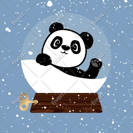 Worksample image