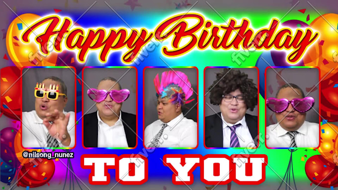 Image d'échantillon de travail