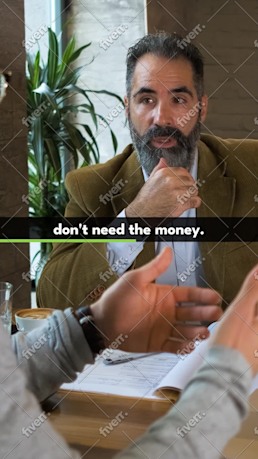 Imagem de amostra