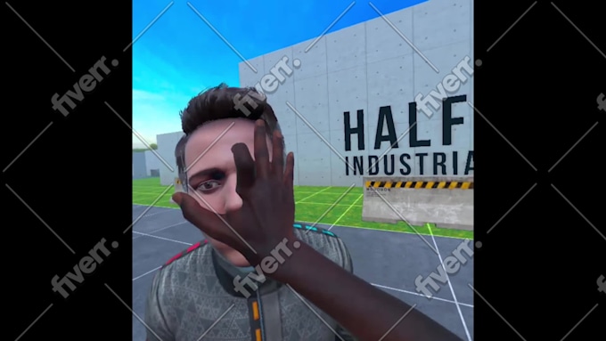 Imagen de muestra de trabajo