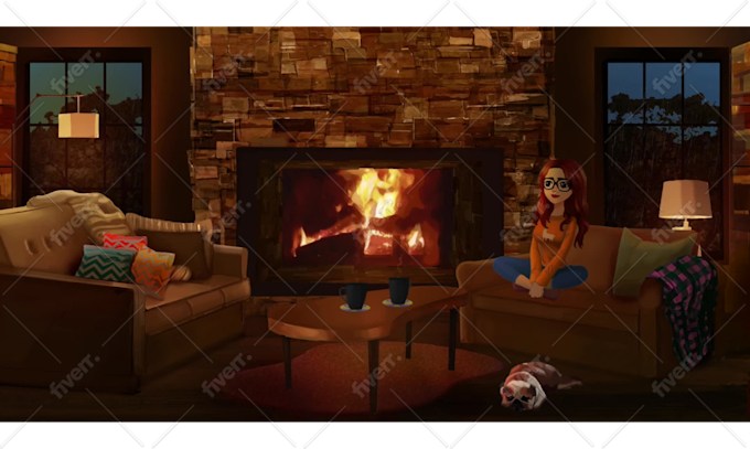 Worksample image