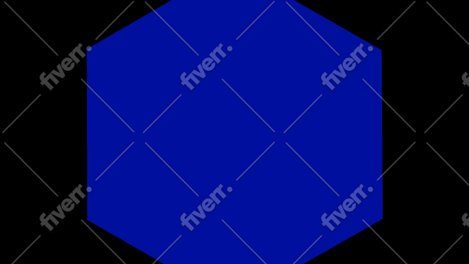 Immagine del campione di lavoro