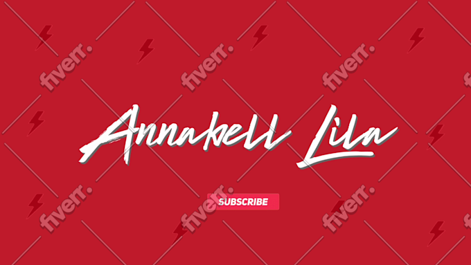 Bild des Arbeitsbeispiels