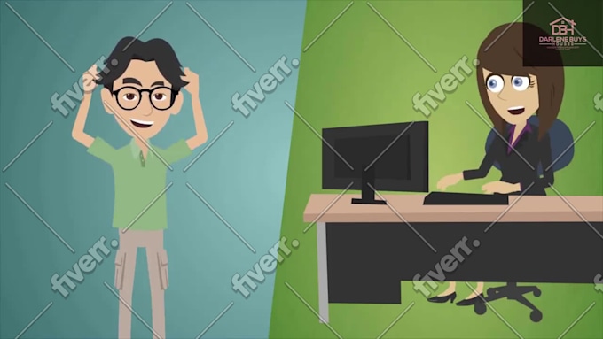 Immagine del campione di lavoro