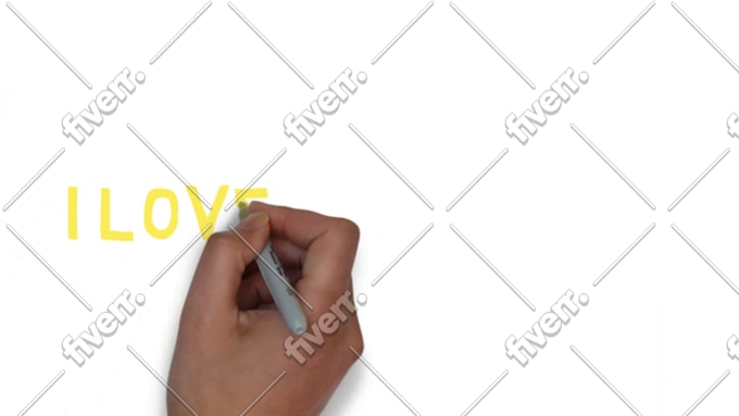 Imagem de amostra