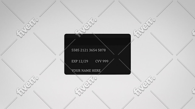 Imagen de muestra de trabajo