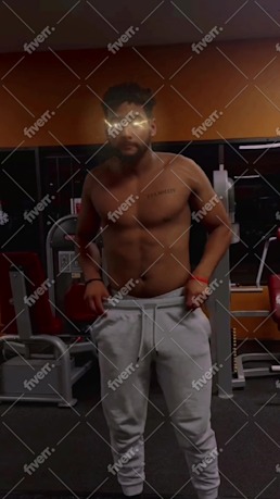 Imagem de amostra