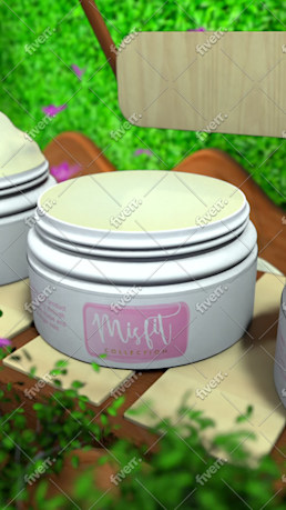 Worksample image