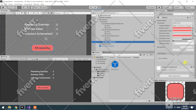 Worksample image