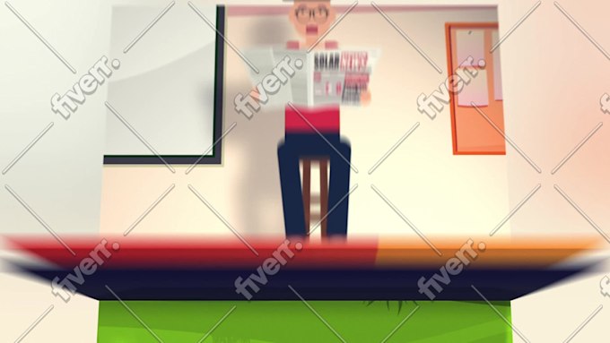 Imagem de amostra